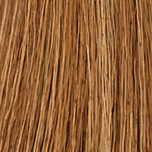 7.0 More Natural medium blond