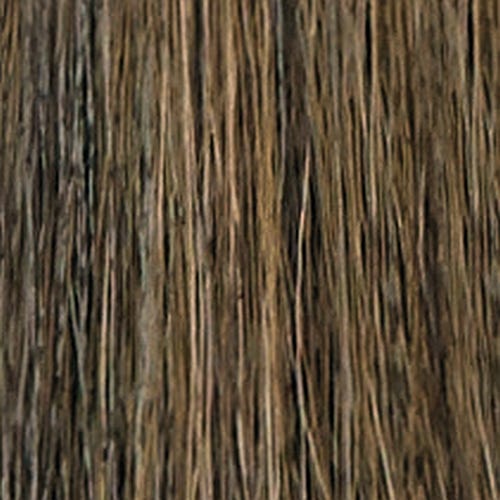 12056404-Farbe-7.1 ash medium blond