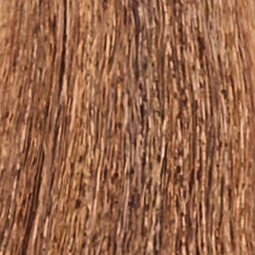 12056486-Farbe-7.313 beige havana