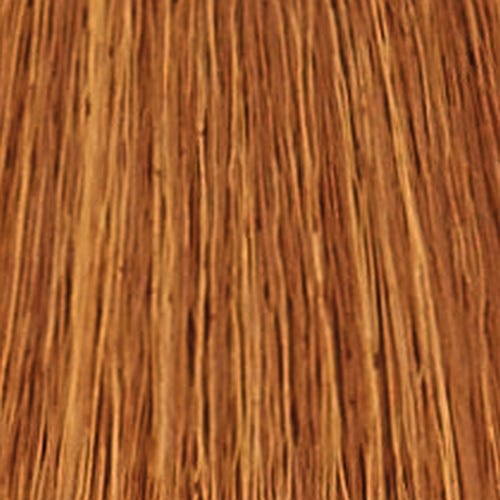 12056412-Farbe-7.3 golden medium blond