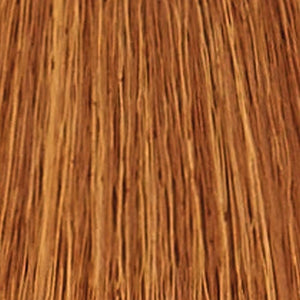 7.3 golden medium blond