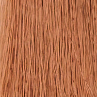 7.431 exotic medium blond