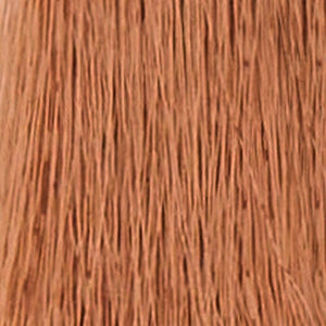 7.431 exotic medium blond