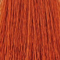 7.44 intense copper medium blond