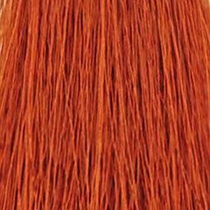 7.44 intense copper medium blond