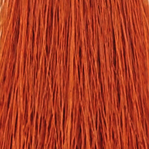 12056421-Farbe-7.44 intense copper medium blond