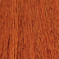 7.4 copper medium blond