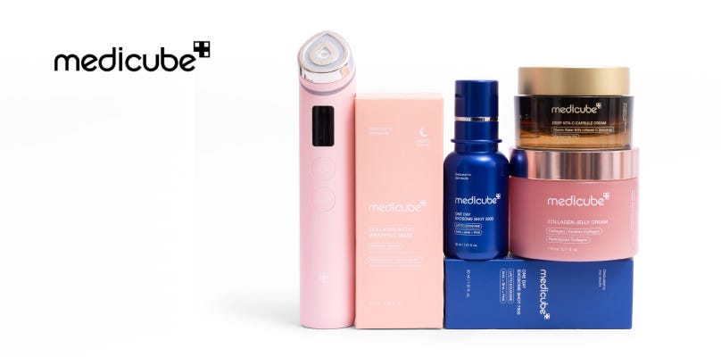 andmetics