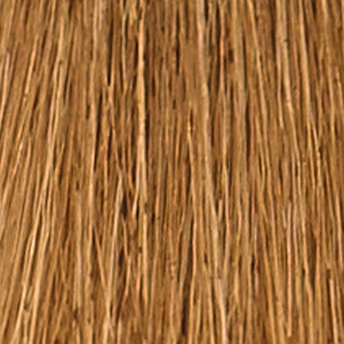 12056104-Farbe-7 Natural medium blond