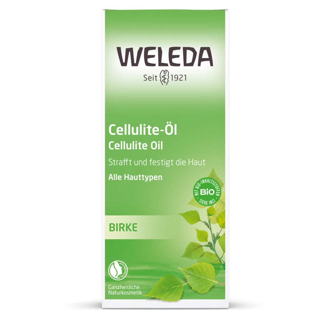 12074057-Menge-200 ml