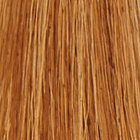 8.3 golden light blonde