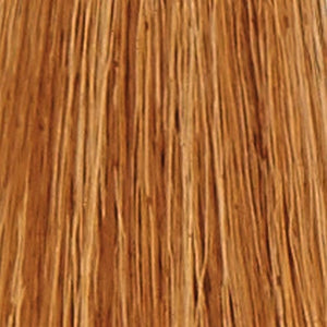 8.3 golden light blonde
