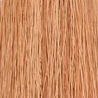 8.431 exotic light blond