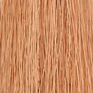 8.431 exotic light blond