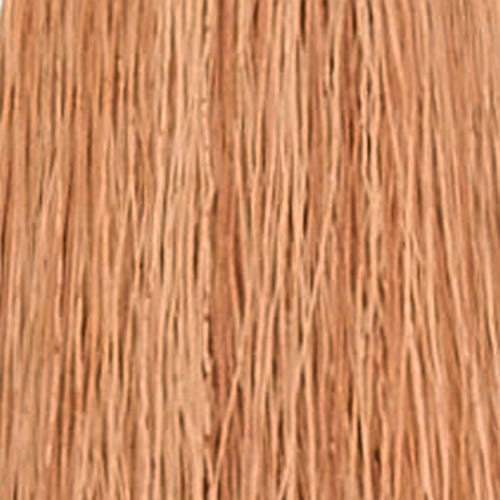12056481-Farbe-8.431 exotic light blond