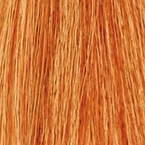 12056423-Farbe-8.43 copper gold light blond