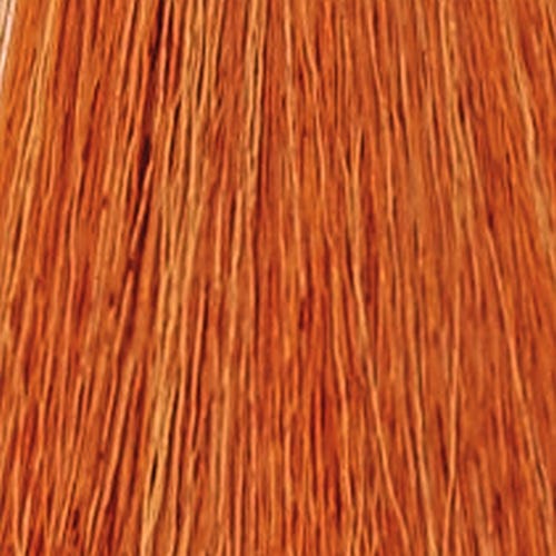 12056422-Farbe-8.4 copper light blond