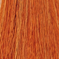 8.4 copper light blond