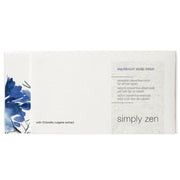 Simply Zen Equilibrium Scalp Lotion Ampullen 8x6 ml