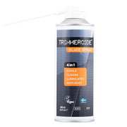 Trimmercide 4-in-1 Blade Spray 400 ml