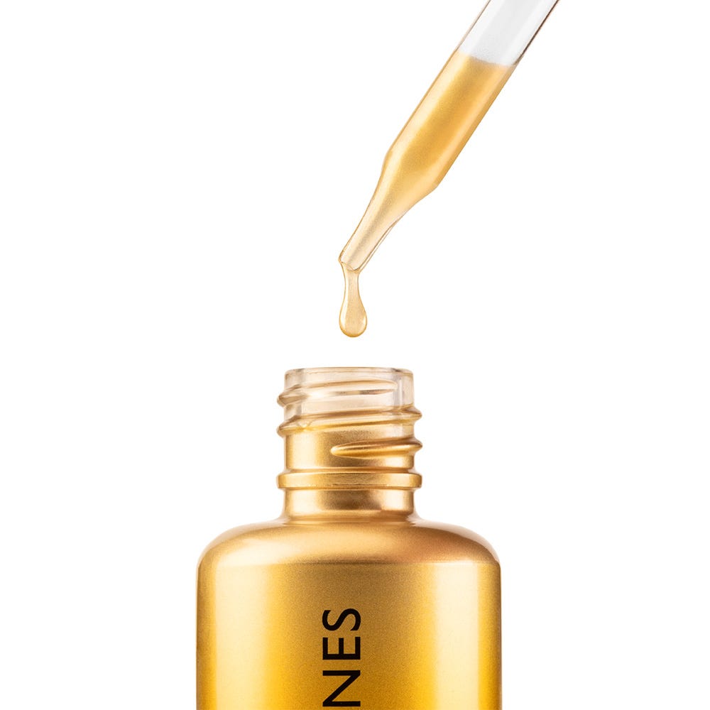 COMODYNES Self-Tanning Juicy Glow Serum 30 ml