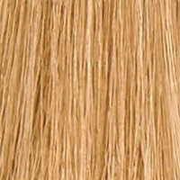 8 Natural light blond