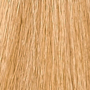 9.0 More Natural very light blond