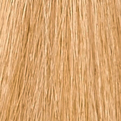 12056115-Farbe-9.0 More Natural very light blond