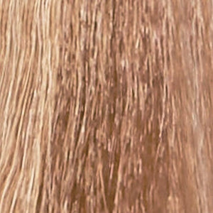 9.13 ash gold very light blond