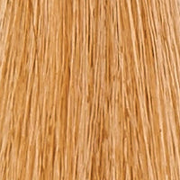 9.3 golden very light blond