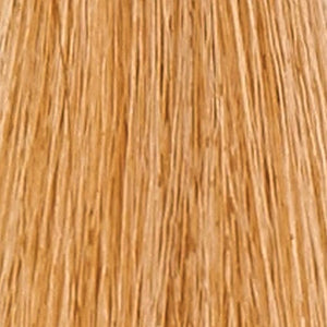 9.3 golden very light blond