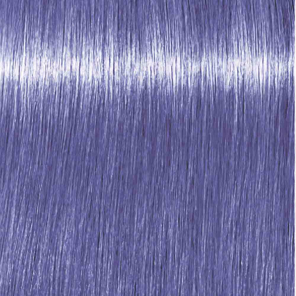 12042140-Farbe-SK IR P 9,5-29 Pastell Lavendel