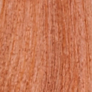 9.84 copper chestnut very light blonde