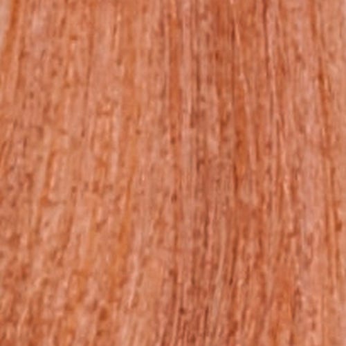 12072170-Farbe-9.84 copper chestnut very light blonde
