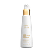 Marlies Möller Luxury Golden Caviar Mask Conditioner 200 ml