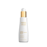 Marlies Möller Luxury Golden Caviar Blow dry Spray 150 ml