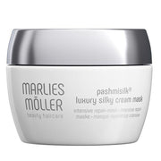 Marlies Möller Pashmisilk Intense Cream Mask 125 ml 