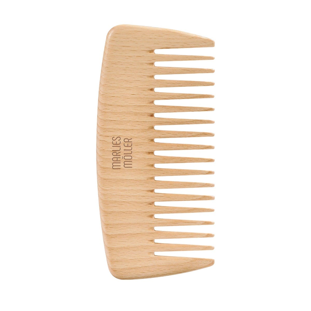 Marlies Möller Essential Allround Curls Comb