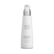 Marlies Möller Pashmisilk Delight Vitamin Shampoo 200 ml