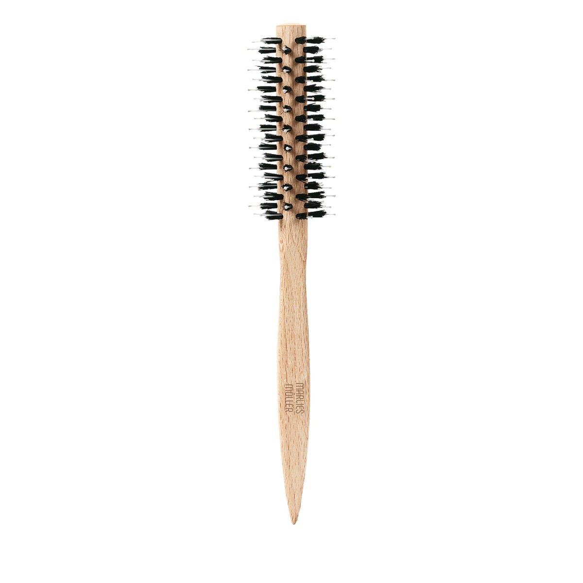 Marlies Möller Round Brush - Small