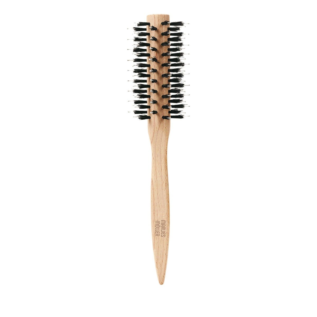 Marlies Möller Round Brush - Medium