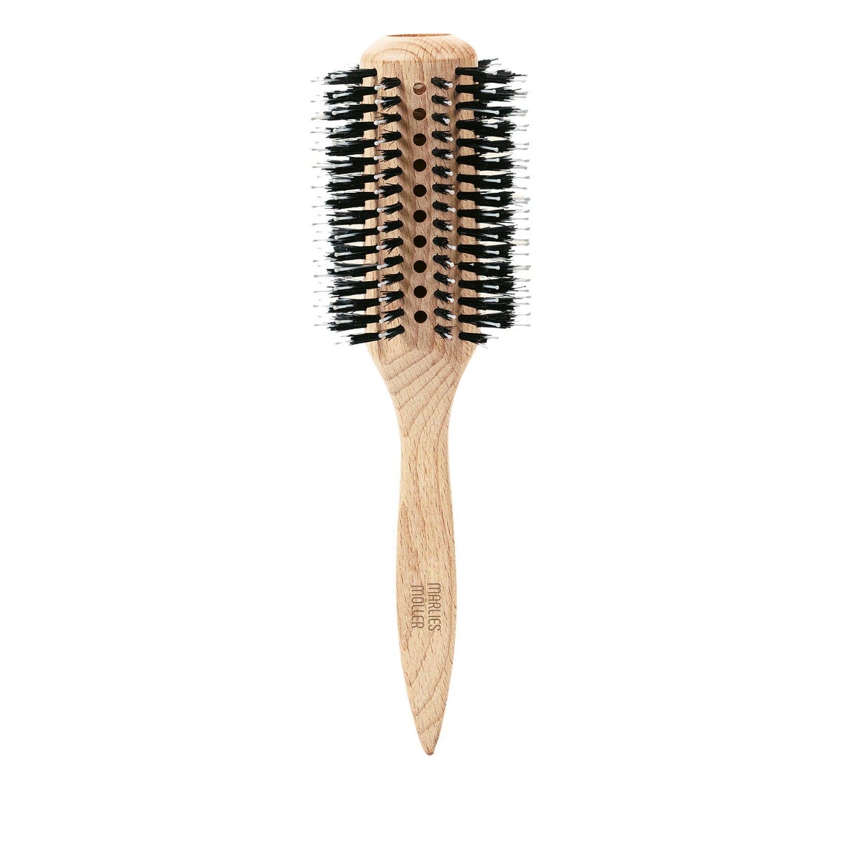 Marlies Möller Super Styling Brush