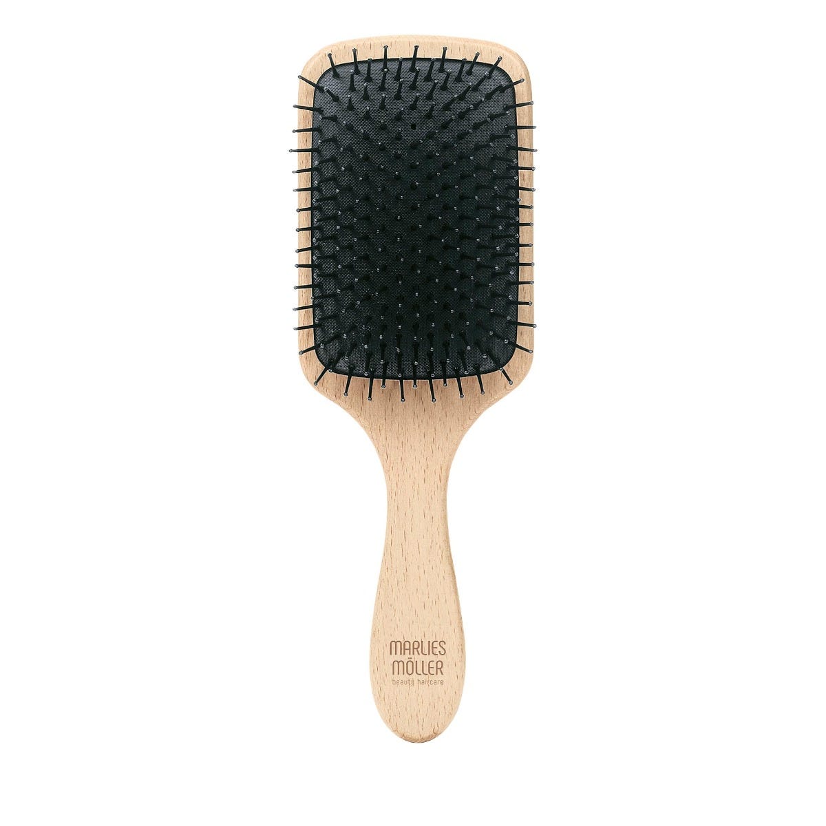 Marlies Möller New Classic Brush