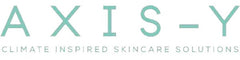 AXIS-Y Logo