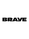 BRAYE Logo