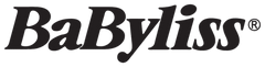 Babyliss Logo