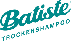 Batiste Logo