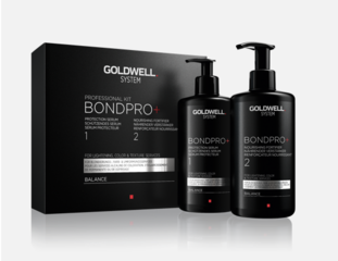 Bondpro+ Thumbnail