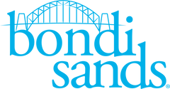 Bondi Sands Logo