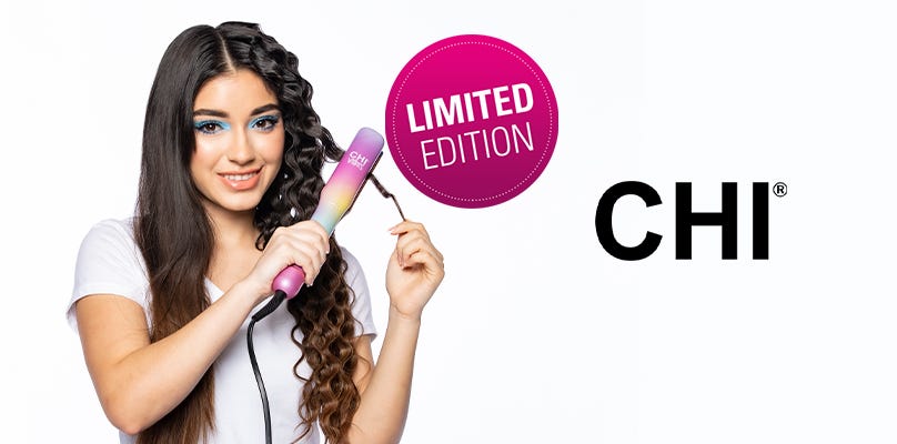 Limited Edition